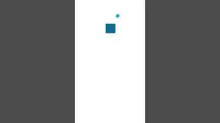 Logo animation - LinkedIn 