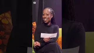 Melloartisterna läser ERA kommentarer!!😱🔥 DEL 1 