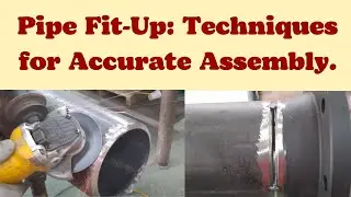 Piping engineering, piping isometric drawing, piping education, pipe design, pipe length calculate.