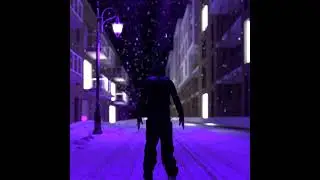 Любовьюᐸ3