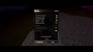New Code in Roblox Fisch