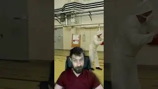 Панические заявления США