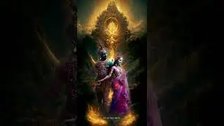 #jai