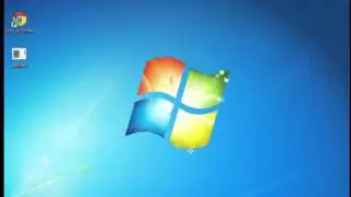 Make Persistent Meterpreter Session