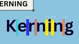 TYPOGRAPHY | GRAPHIC DESIGN #graphics #graphicsdesign #graphicdesign #graphic