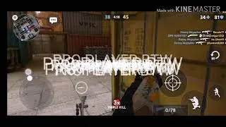 I have nothing else to do but post more God damn clips.