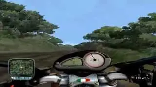 Test Drive Unlimited Role Com A Xj6