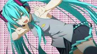Nightcore - Ring Dinge Ding