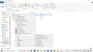 Step by Step MS SQL Server Log Shipping Configuration - Hindi Day 05 