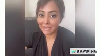 Exercising skin | Skin Saturdays