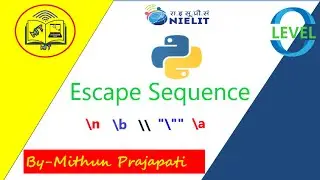 #python