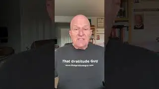 There Before the Grace of God #youtubeshorts #youtube #youtuber #god #attitude #love #viralvideo