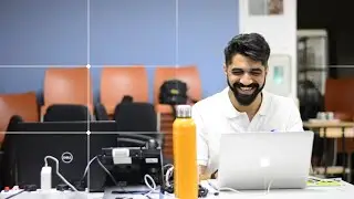 Semicolons 2019
