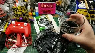 Mailbag Monday 189