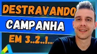 Campanha Google Ads Não Roda – Como Destravar Campanha no Google Ads [SOLUÇÕES]