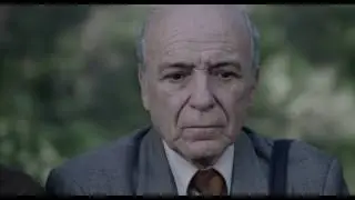 5 Tequila Clip Ufficiale - dal 23 Giugno al cinema