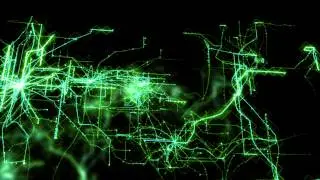 After Effects Animations 3