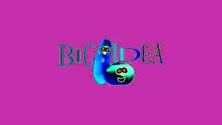 Full Best Animation Logos in Clearer Group