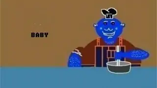 Всё о mister mix.