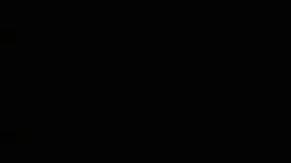 ekg