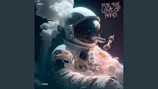Yanoland