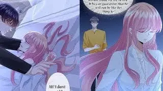 The Wife Contract And Love Covenants Chapter 62