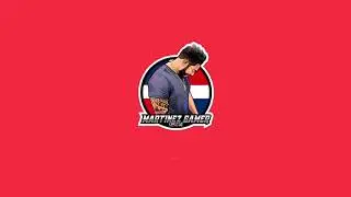 STATE OF SURVIVAL - Nuevo codigo limitado aprovecha 😎 ( Nuevo codigo) ( gift code)