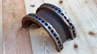УДИВИТЕЛЬНЫЕ ИЗОБРЕТЕНИЯ!  И приходит же такое в голову!