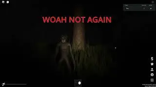 New Rake Game (?)