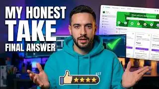 Canva Free vs Pro: Honest Review After 1 Year