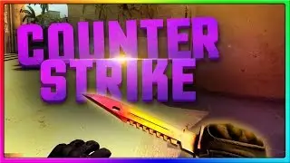 CS:GO | DEAGLE PRO! & ACE?! | Episode #19