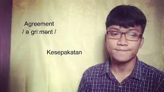 Pronunciation Practice