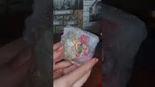 💖unboxing lps✨🎀 #littlestpetshop #lps #unboxing #shorts