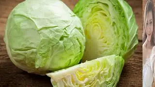 HAVE CABBAGE..!! I'M TEACHING COOKING THAT MAKES ADDICTION, MANY PEOPLE HAVE TRY IT, IT'S GOOD