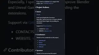 How to Install Screencast Keys Blender in 60 Seconds
