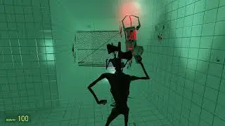 #shorts #fyp #garrysmod #gmod #fypviralシ what me and bro actually do