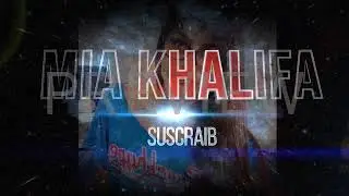 Intro