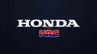 HONDA 2017 NOVAS MOTOS, JÁ EXISTENTES NA EUROPA LANÇADAS EM 2016
