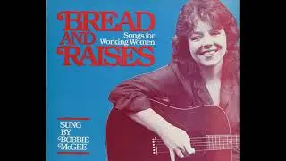 Music HerStory: From Nursery Rhymes to Punk Rock