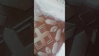 ТЕРАПИЯ ОТ ГЕПАТИТА С/ Я ДОБИВАЮСЬ ВСЕГО САМА!!!