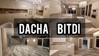 DACHA BITDI VIDEO OBZOR