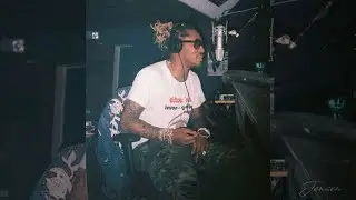 *FREE* Future x Wheezy Loop Kit/Sample Pack - (Young Thug, Southside)