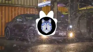 Juice WRLD - Legends (Bass Boosted)