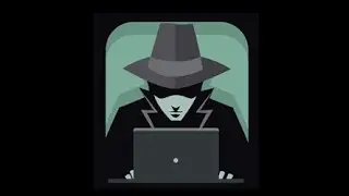 Tryhackme Basic Pentesting