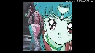 cochise - sailor moon hatchback (dasdatdirty mix)