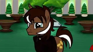 Apple Fritter Reviews: Grannies Gone Wild