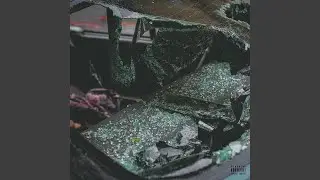 Mishap