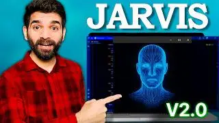How to Create Your Own AI Assistant (No Code) – Part 2
