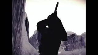 ｓａｙ ｇｏｏｄｂｙｅ