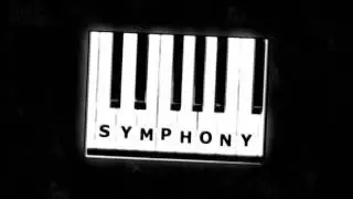 Musical Experimentation (Part 4)